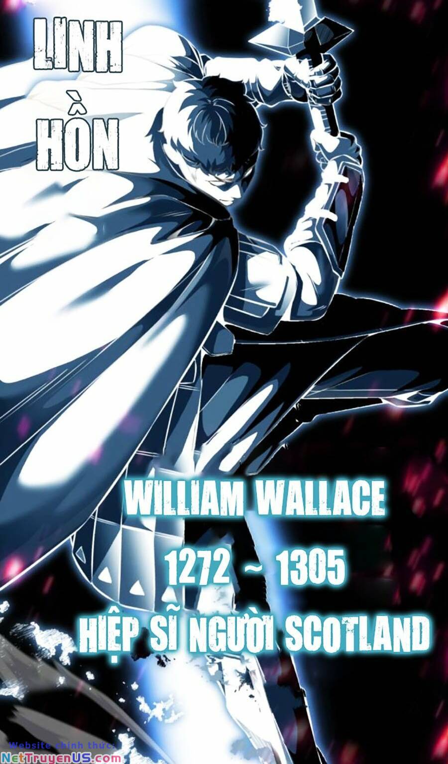 Cậu Bé Của Thần Chết - Chapter 202 - Page 15