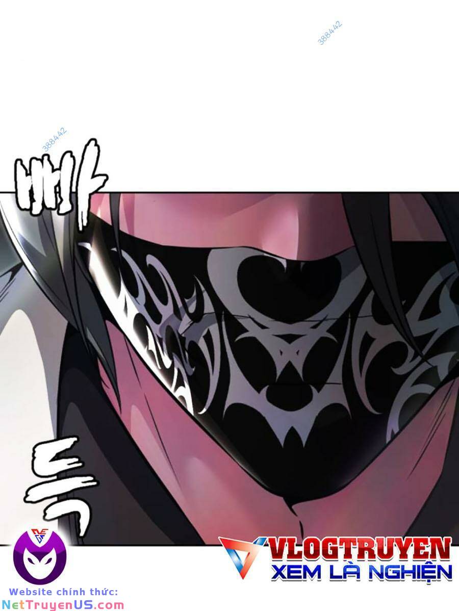 Cậu Bé Của Thần Chết - Chapter 202 - Page 160