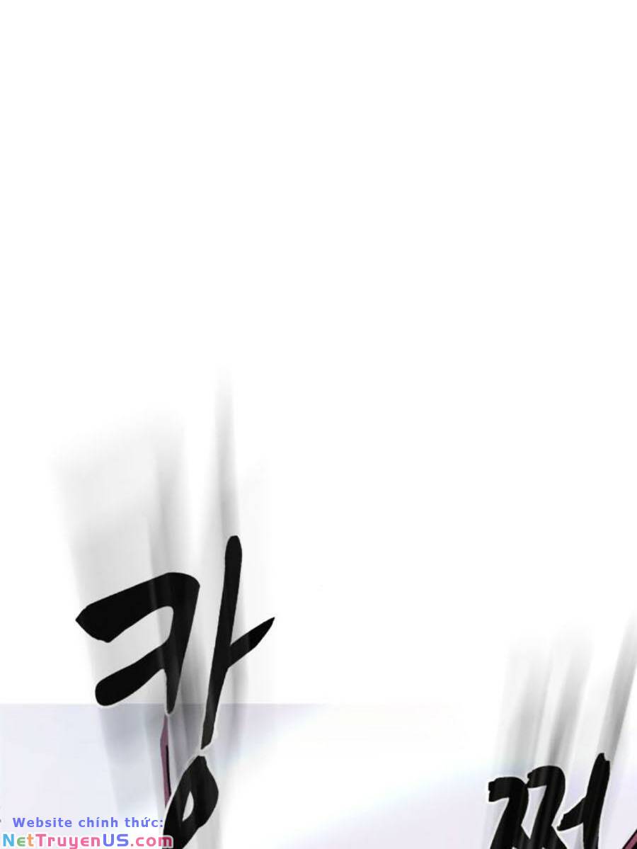 Cậu Bé Của Thần Chết - Chapter 202 - Page 161