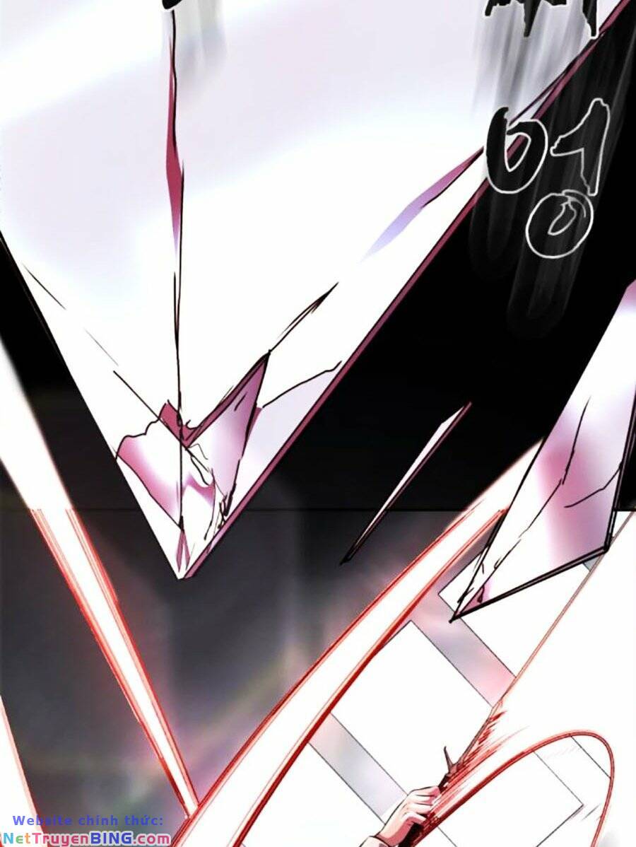 Cậu Bé Của Thần Chết - Chapter 202 - Page 162