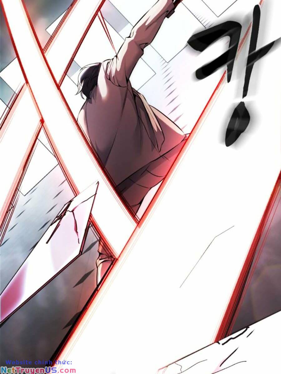 Cậu Bé Của Thần Chết - Chapter 202 - Page 163