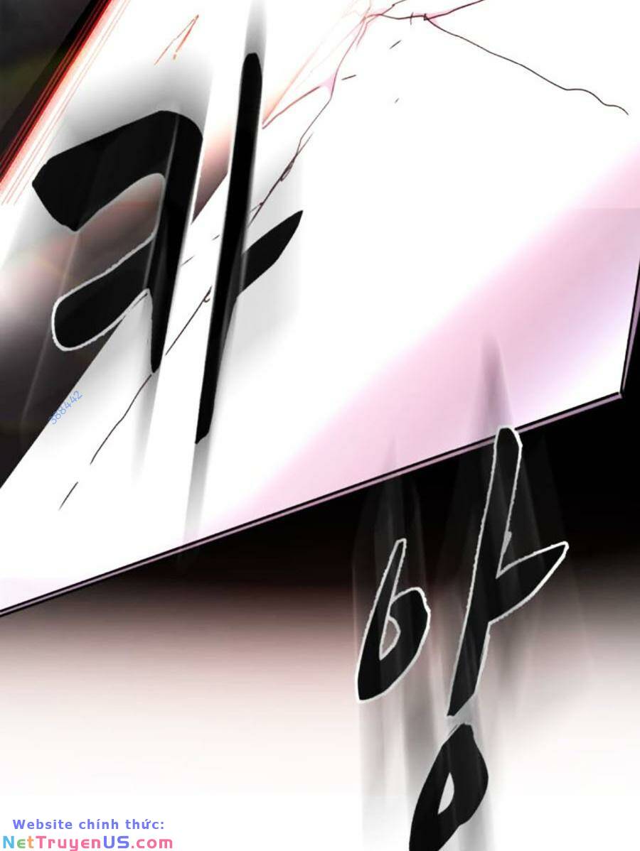 Cậu Bé Của Thần Chết - Chapter 202 - Page 164