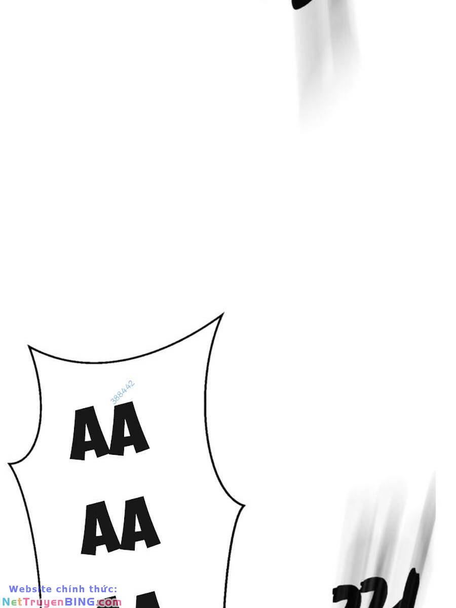 Cậu Bé Của Thần Chết - Chapter 202 - Page 165