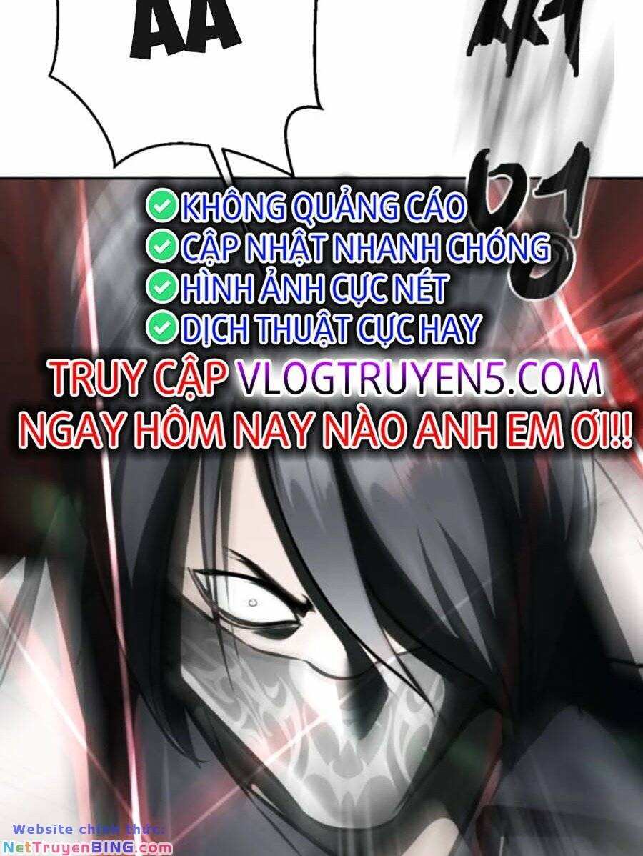 Cậu Bé Của Thần Chết - Chapter 202 - Page 166