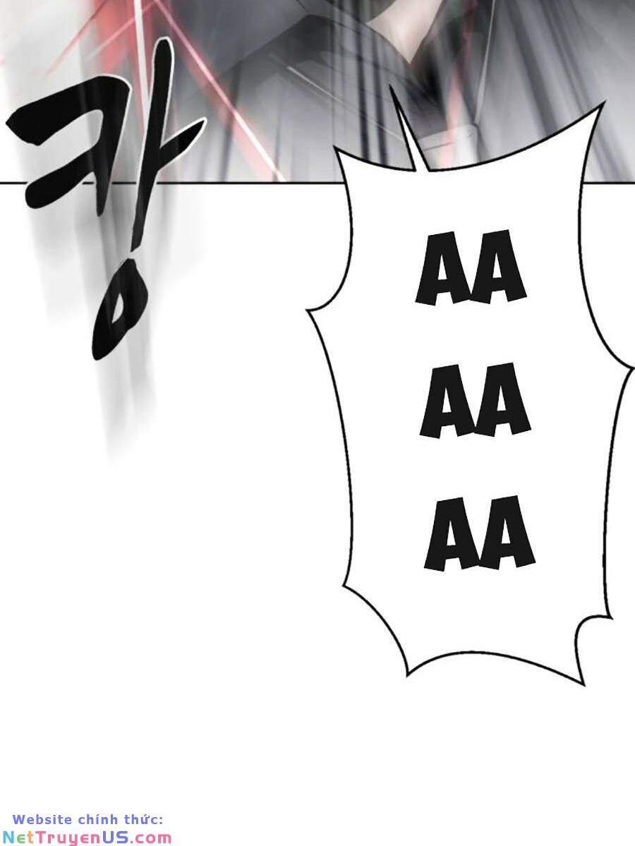 Cậu Bé Của Thần Chết - Chapter 202 - Page 167