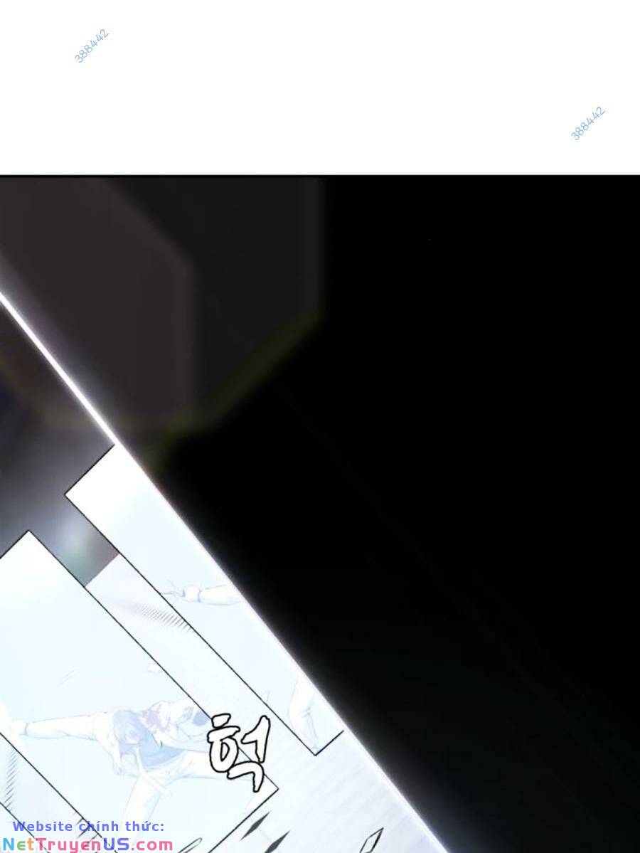 Cậu Bé Của Thần Chết - Chapter 202 - Page 168