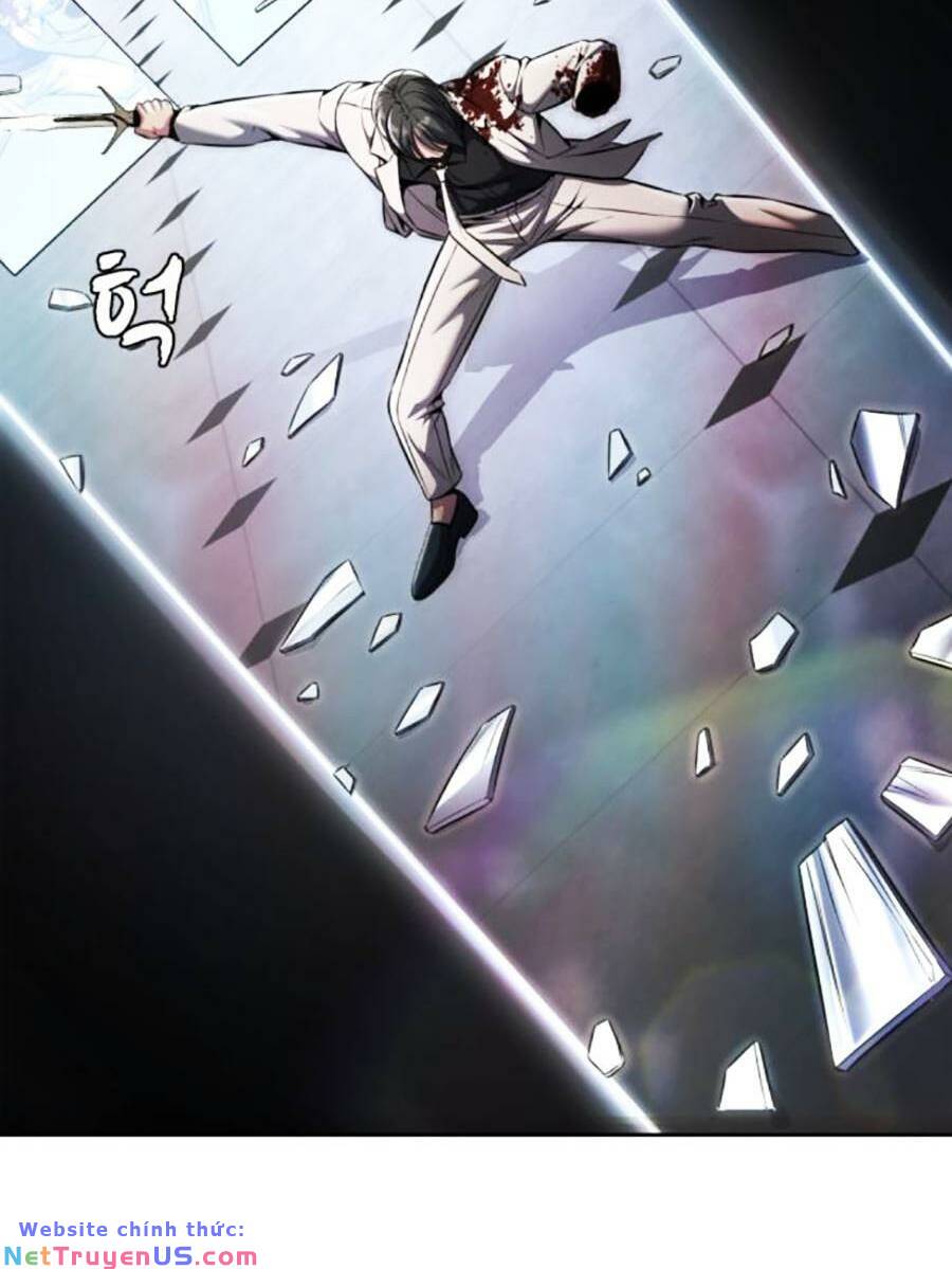 Cậu Bé Của Thần Chết - Chapter 202 - Page 169