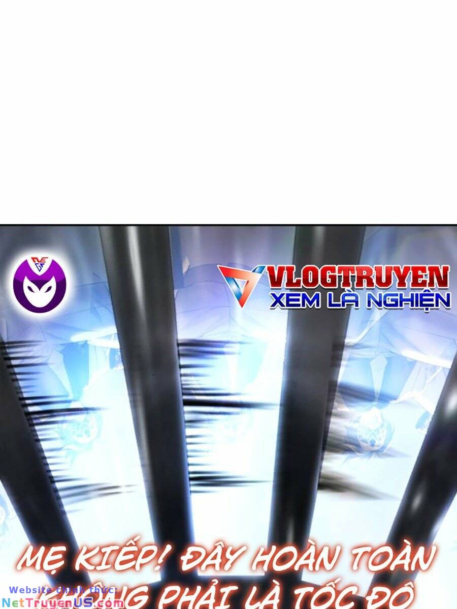 Cậu Bé Của Thần Chết - Chapter 202 - Page 170