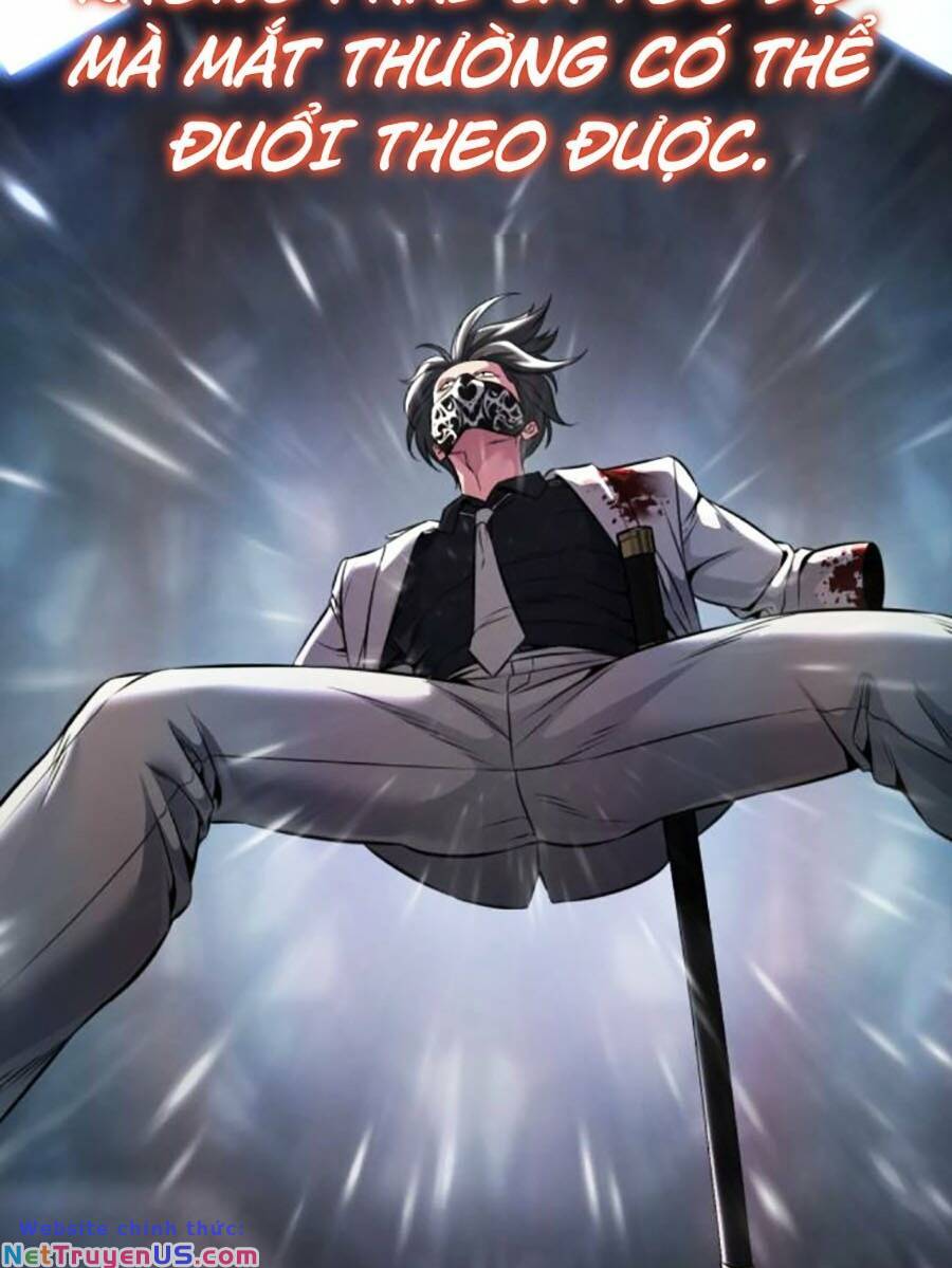 Cậu Bé Của Thần Chết - Chapter 202 - Page 171