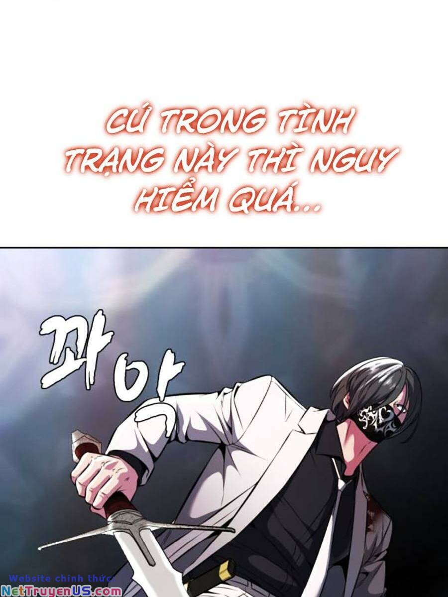 Cậu Bé Của Thần Chết - Chapter 202 - Page 173