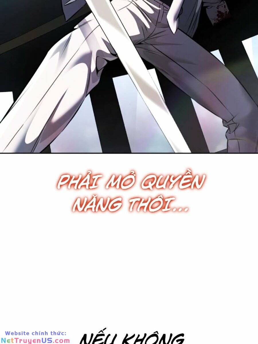 Cậu Bé Của Thần Chết - Chapter 202 - Page 174