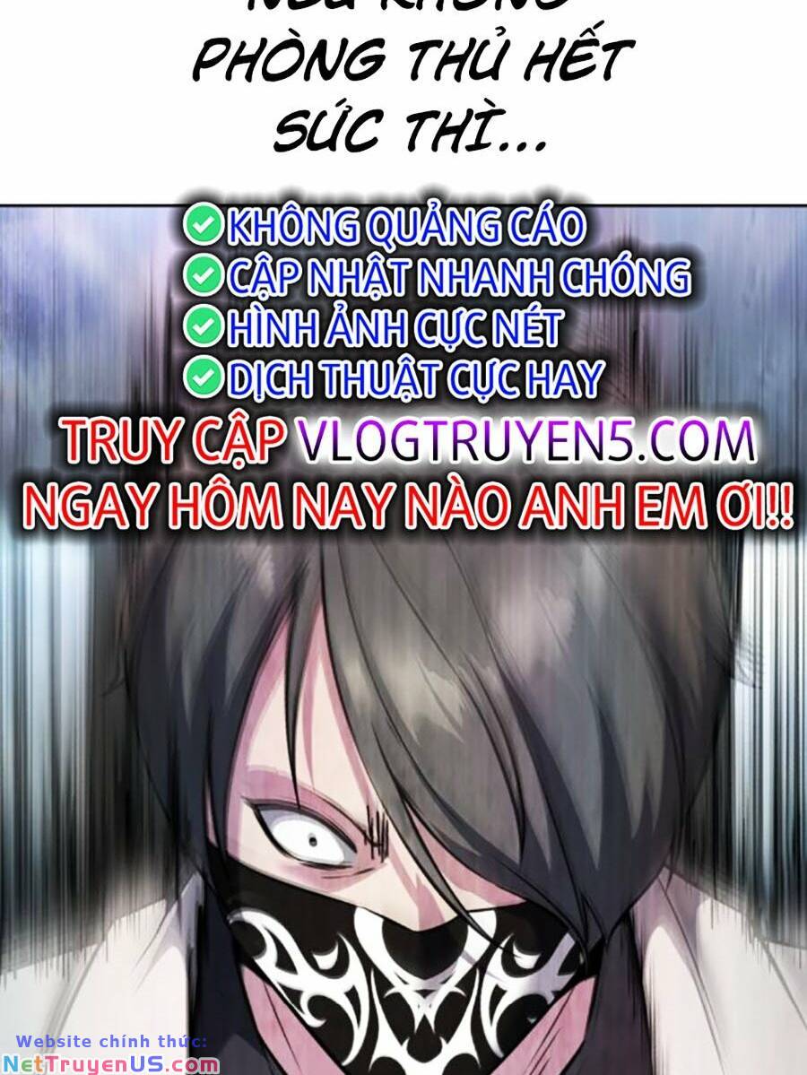 Cậu Bé Của Thần Chết - Chapter 202 - Page 175