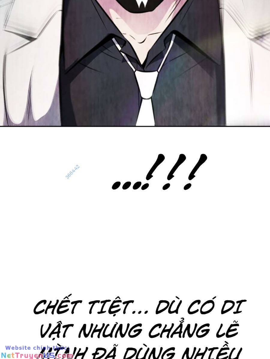 Cậu Bé Của Thần Chết - Chapter 202 - Page 176