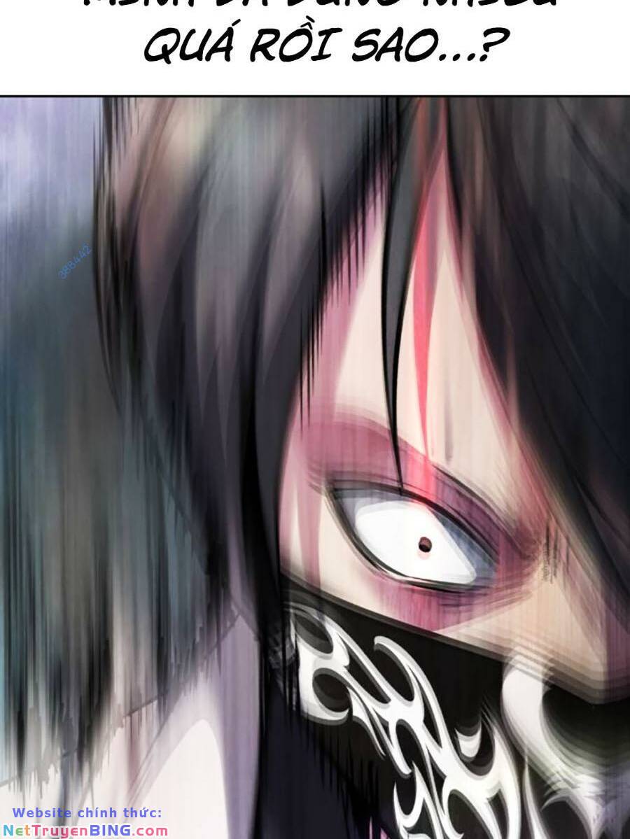 Cậu Bé Của Thần Chết - Chapter 202 - Page 177