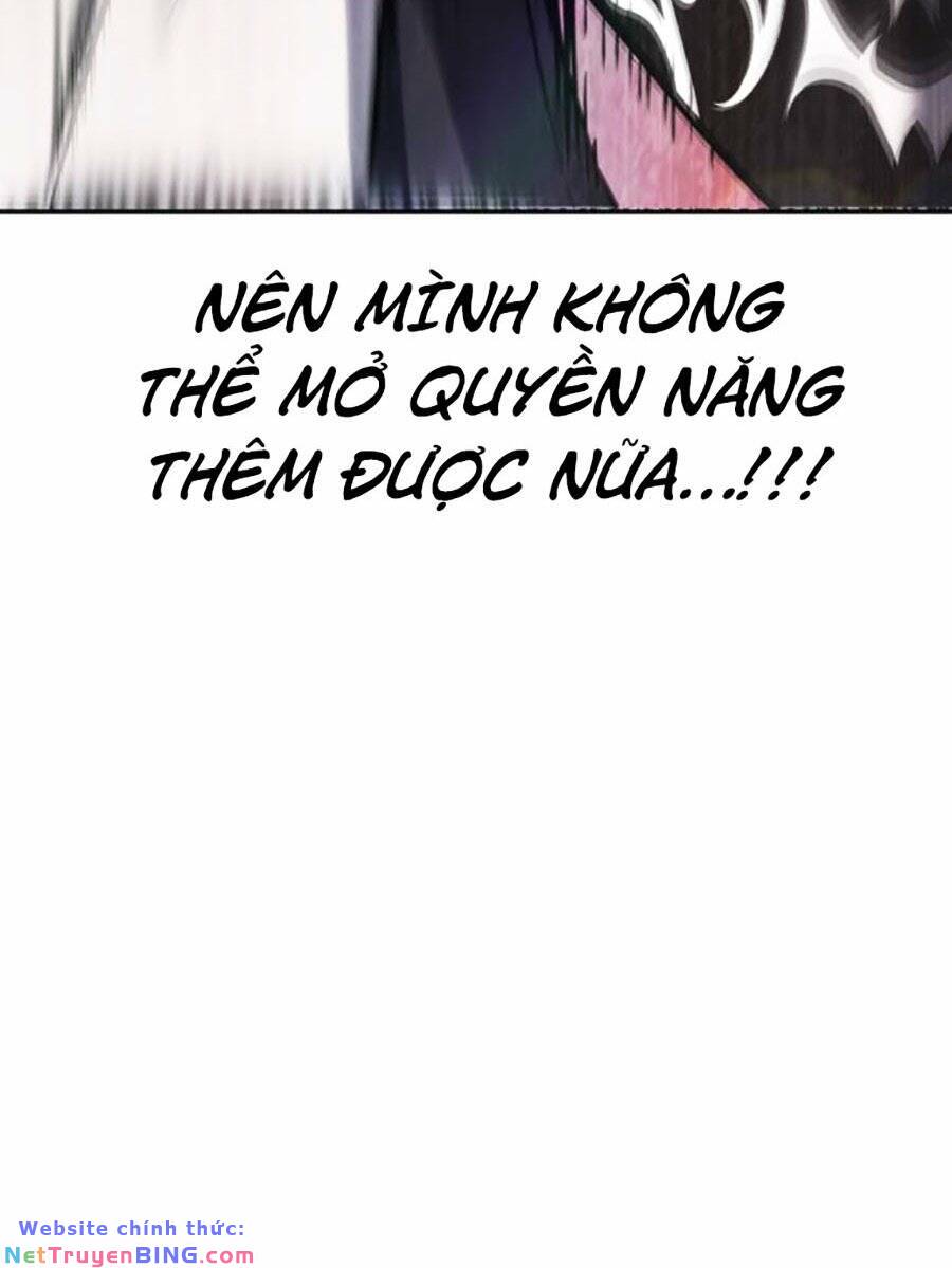 Cậu Bé Của Thần Chết - Chapter 202 - Page 178