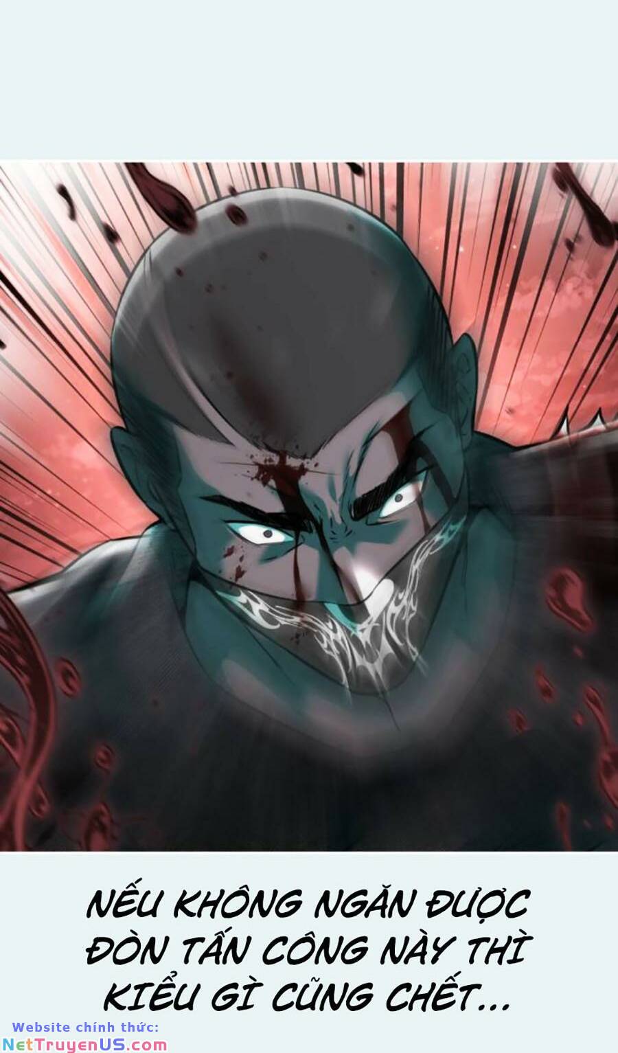 Cậu Bé Của Thần Chết - Chapter 202 - Page 17