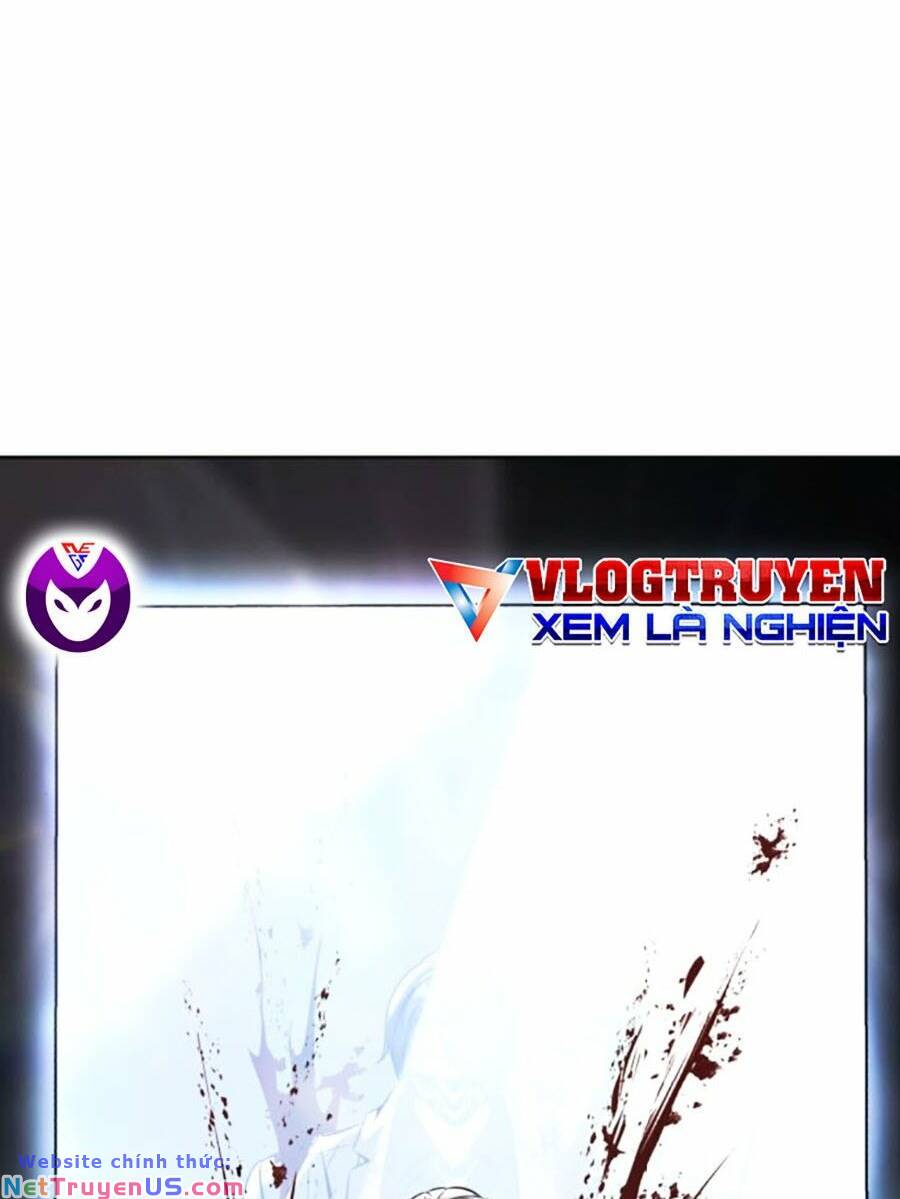 Cậu Bé Của Thần Chết - Chapter 202 - Page 179