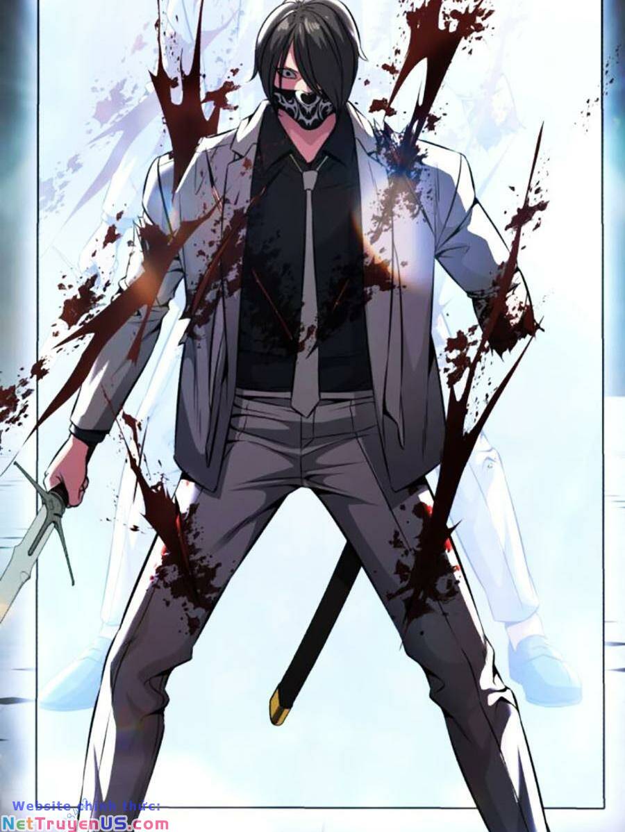 Cậu Bé Của Thần Chết - Chapter 202 - Page 180