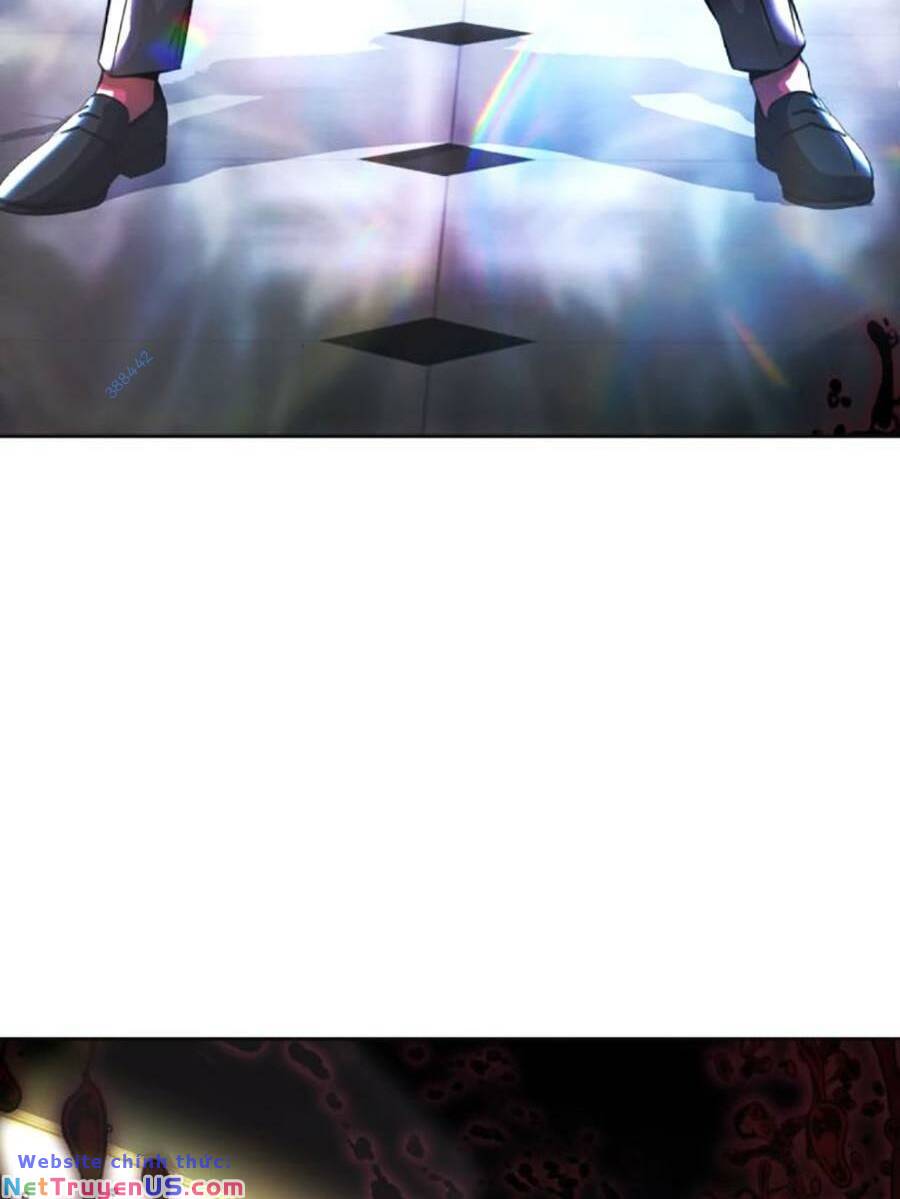 Cậu Bé Của Thần Chết - Chapter 202 - Page 181