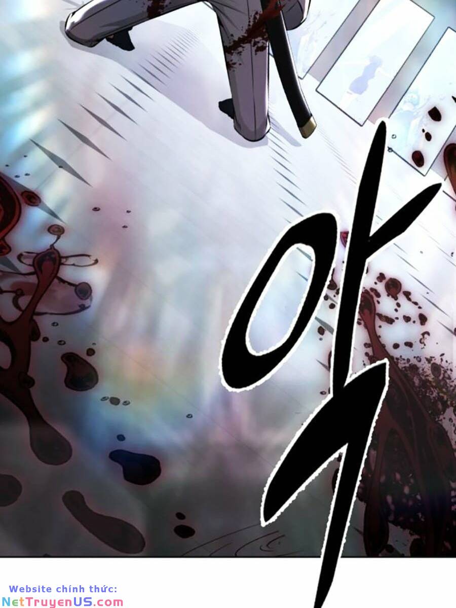 Cậu Bé Của Thần Chết - Chapter 202 - Page 183