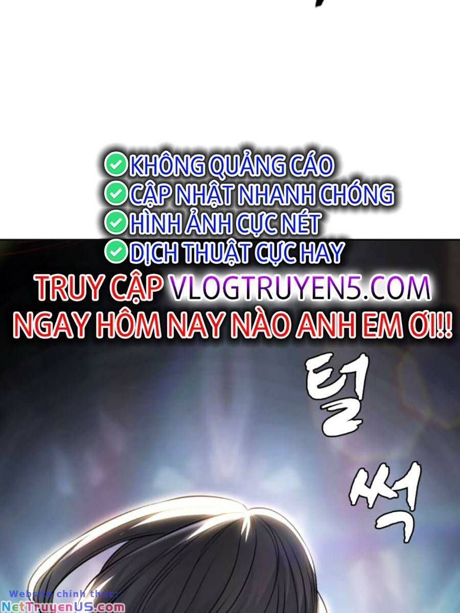 Cậu Bé Của Thần Chết - Chapter 202 - Page 184