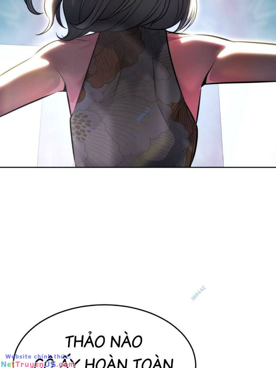 Cậu Bé Của Thần Chết - Chapter 202 - Page 185