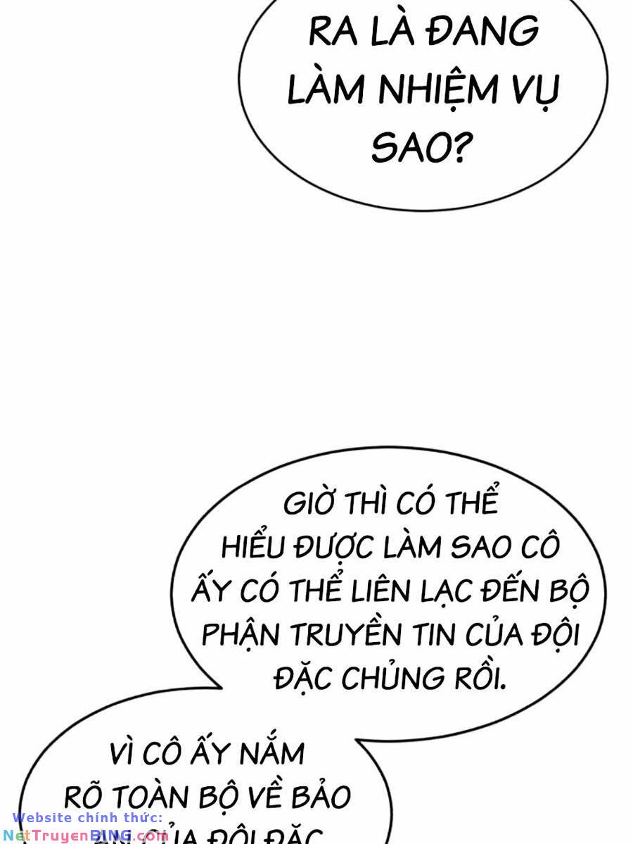 Cậu Bé Của Thần Chết - Chapter 202 - Page 187