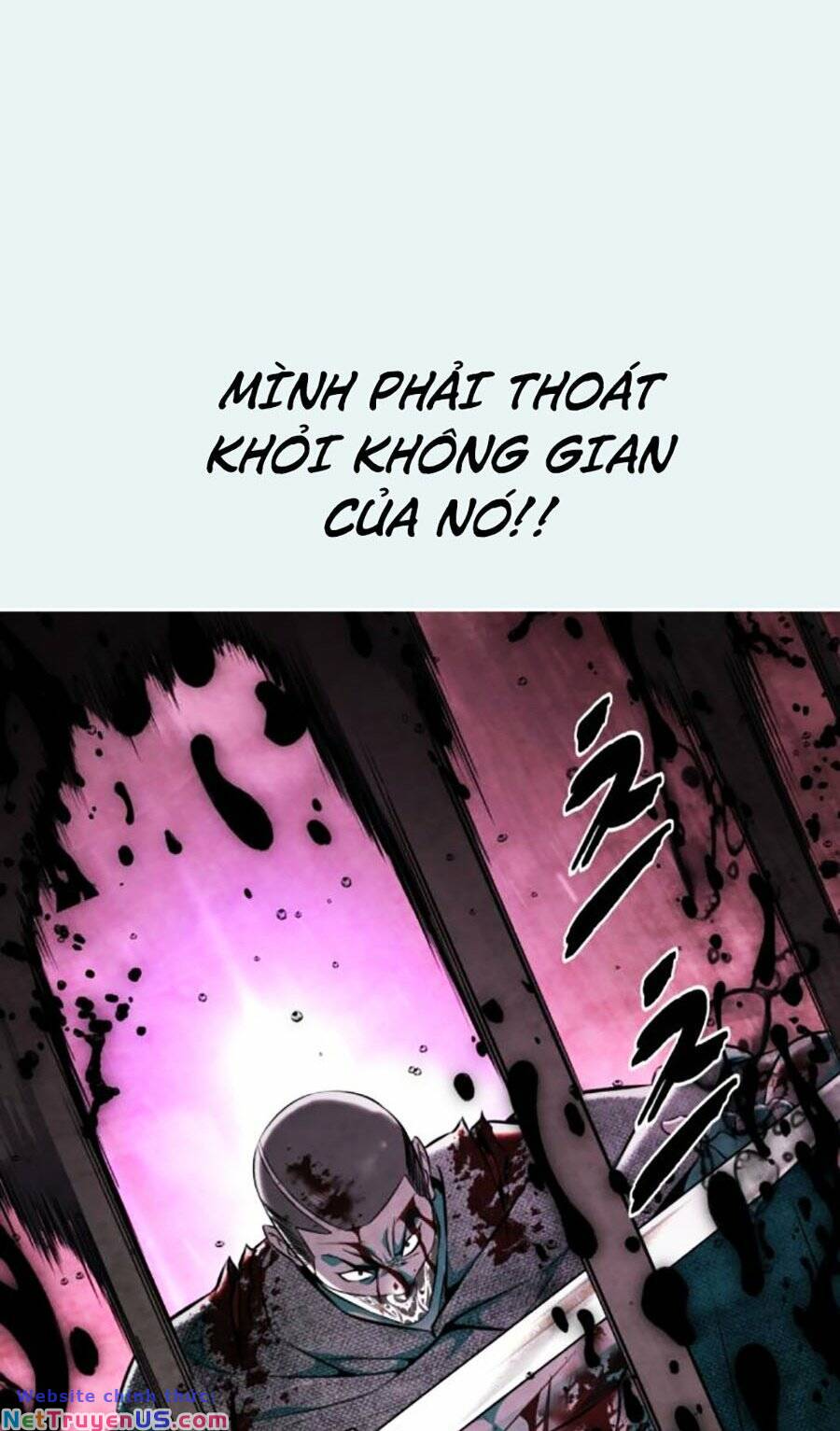 Cậu Bé Của Thần Chết - Chapter 202 - Page 18