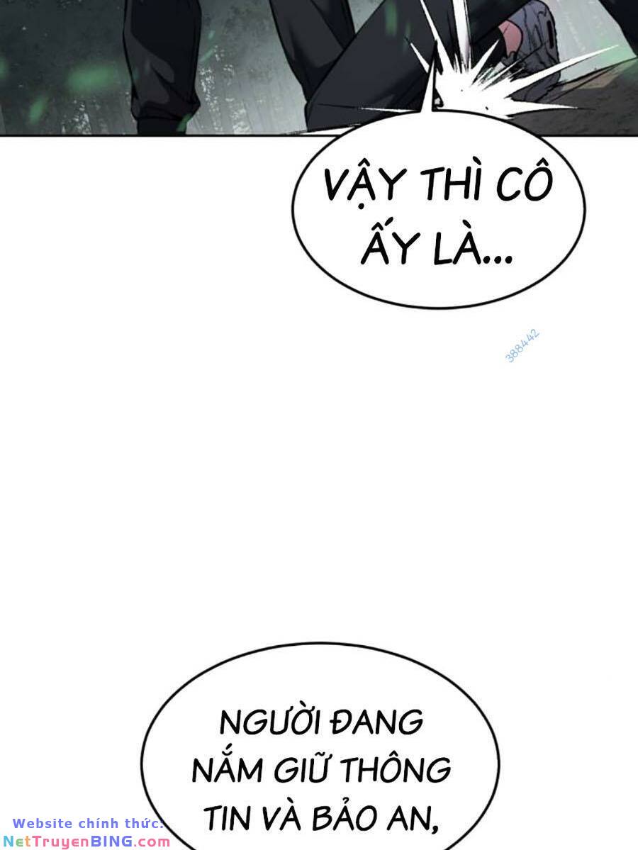 Cậu Bé Của Thần Chết - Chapter 202 - Page 189