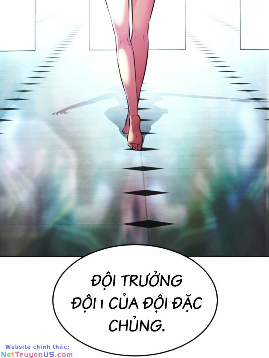 Cậu Bé Của Thần Chết - Chapter 202 - Page 191