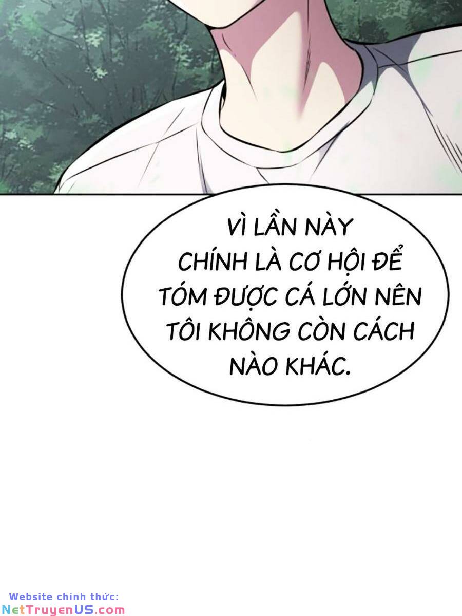 Cậu Bé Của Thần Chết - Chapter 202 - Page 193