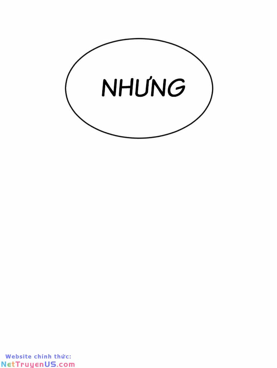 Cậu Bé Của Thần Chết - Chapter 202 - Page 194