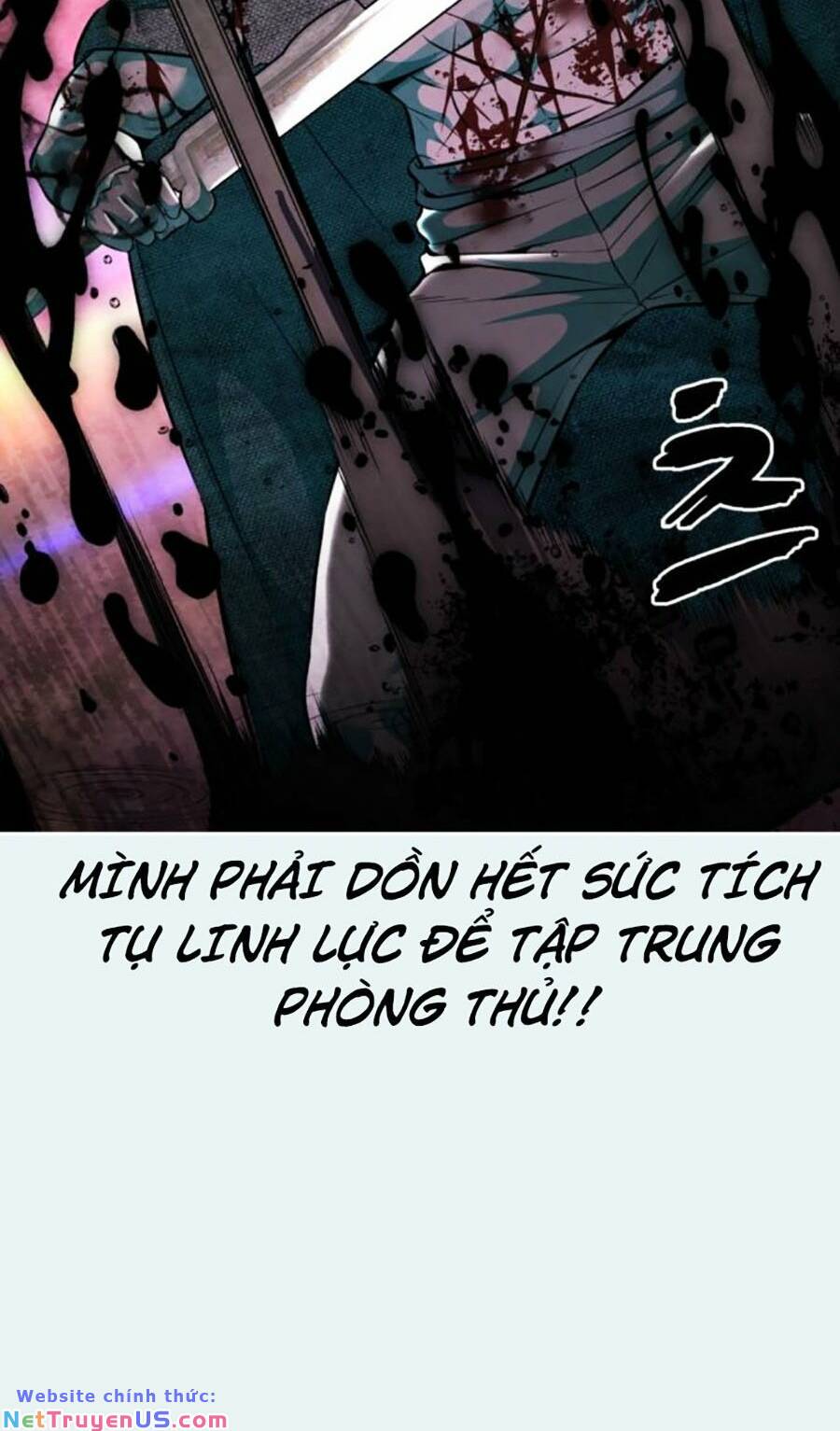 Cậu Bé Của Thần Chết - Chapter 202 - Page 19