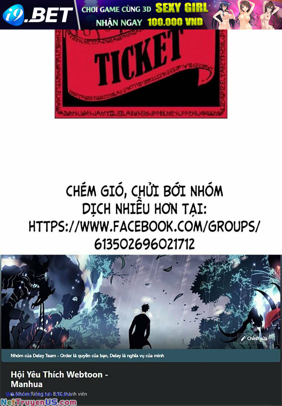 Cậu Bé Của Thần Chết - Chapter 202 - Page 199