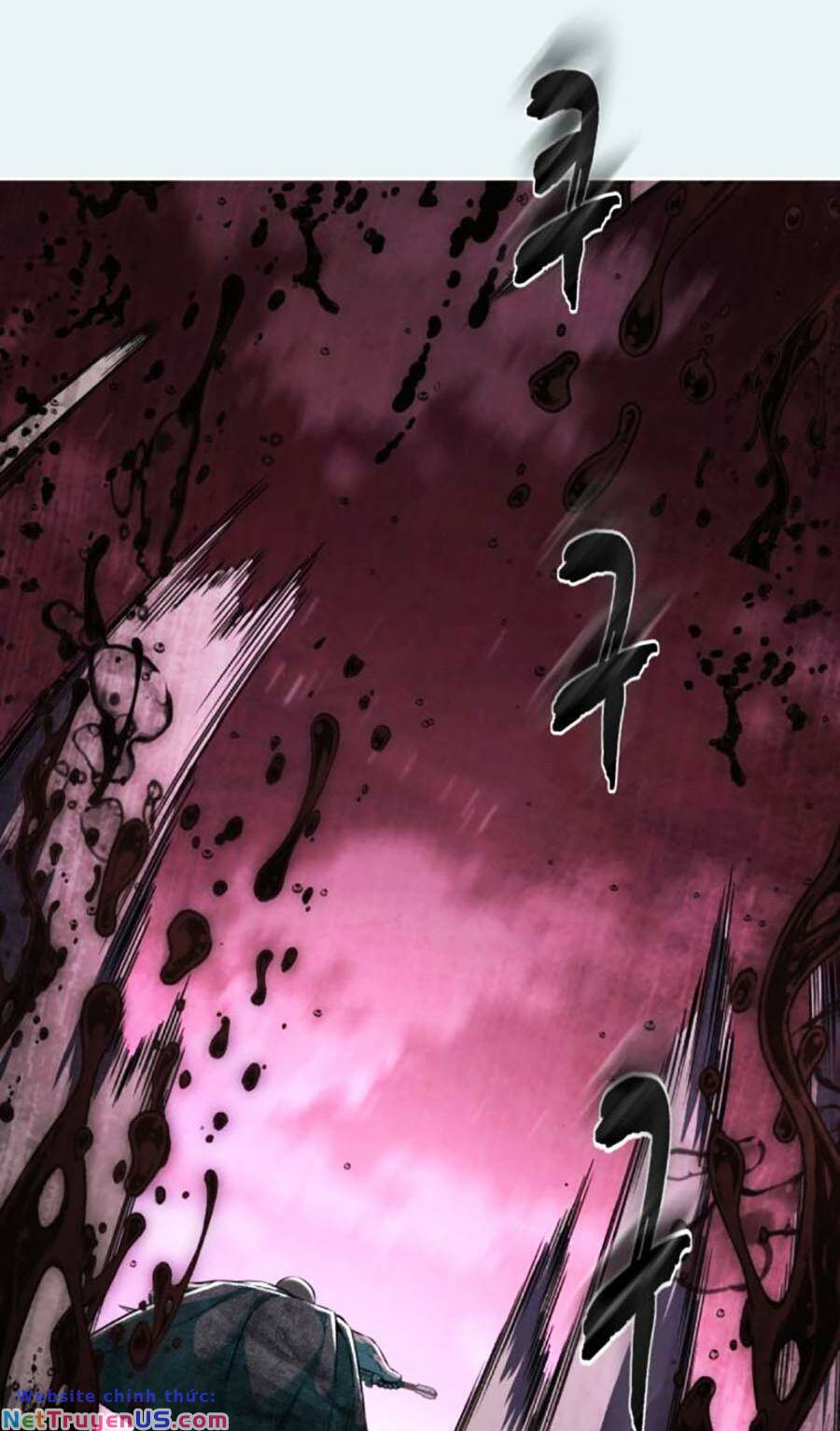 Cậu Bé Của Thần Chết - Chapter 202 - Page 20