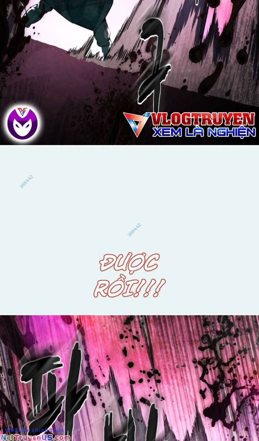 Cậu Bé Của Thần Chết - Chapter 202 - Page 21