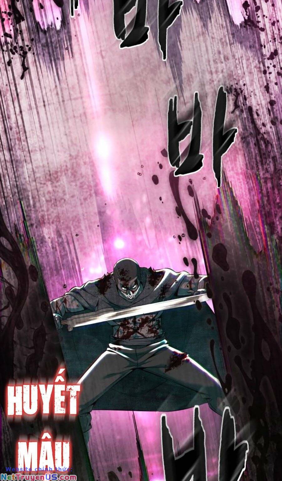 Cậu Bé Của Thần Chết - Chapter 202 - Page 22