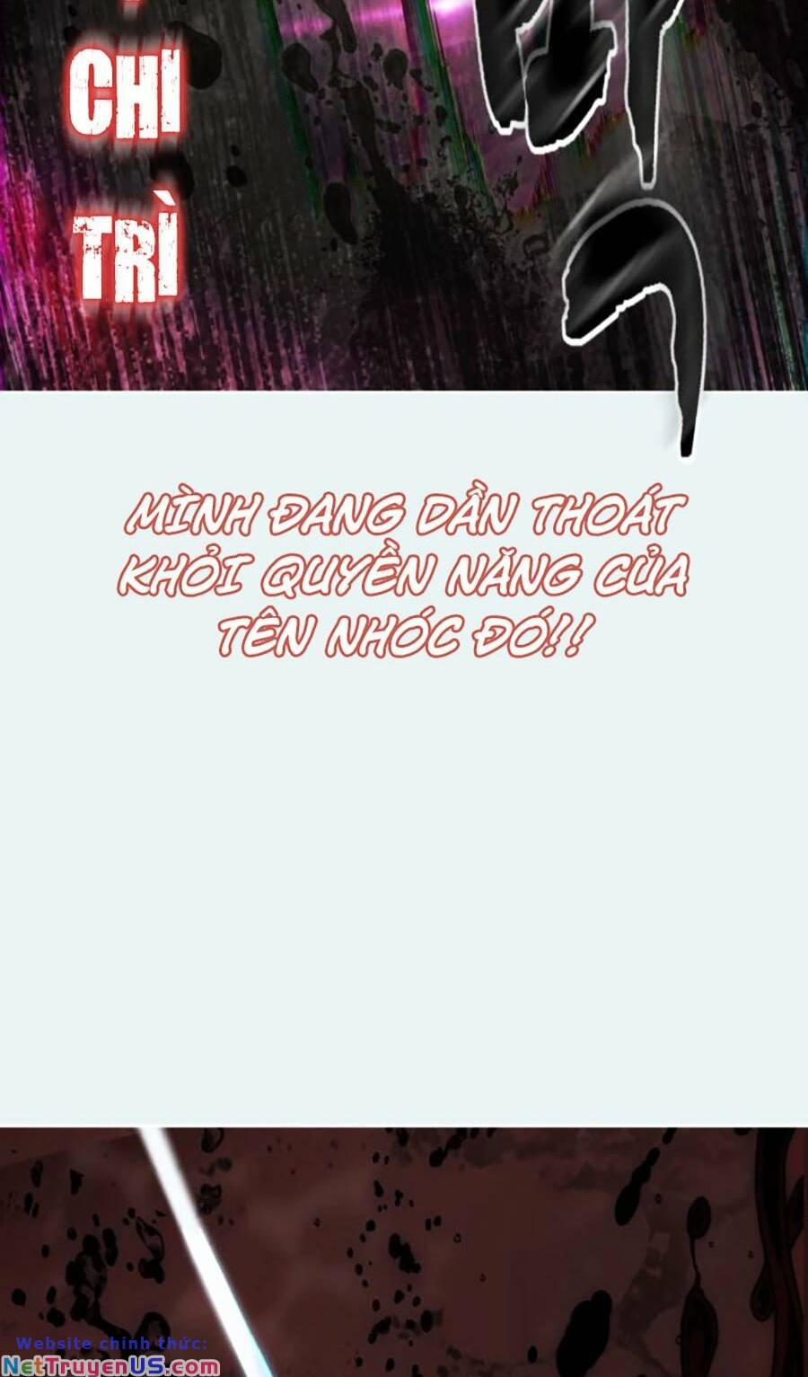 Cậu Bé Của Thần Chết - Chapter 202 - Page 23