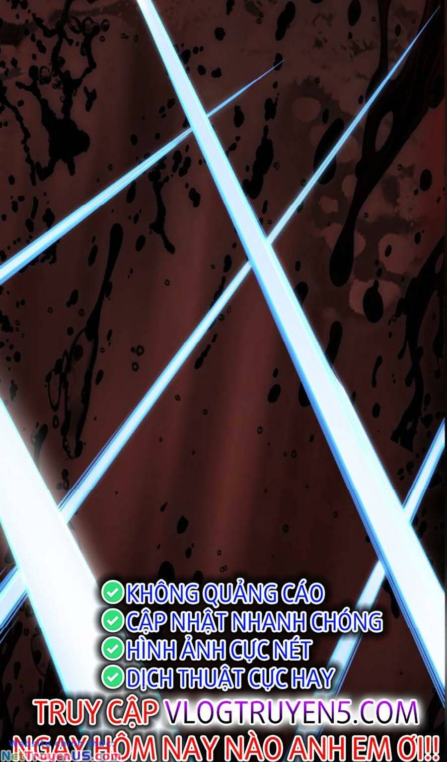 Cậu Bé Của Thần Chết - Chapter 202 - Page 24