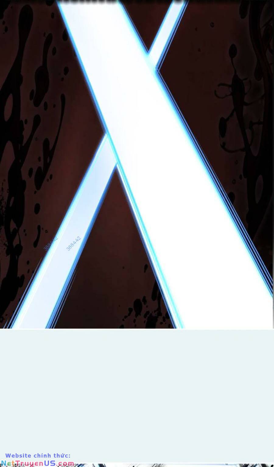 Cậu Bé Của Thần Chết - Chapter 202 - Page 25