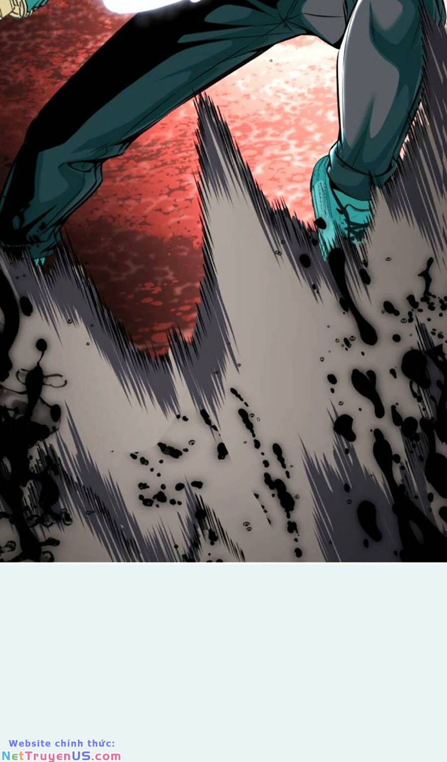 Cậu Bé Của Thần Chết - Chapter 202 - Page 27