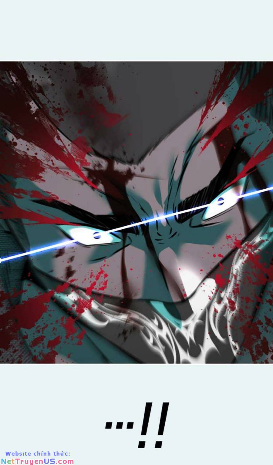 Cậu Bé Của Thần Chết - Chapter 202 - Page 28