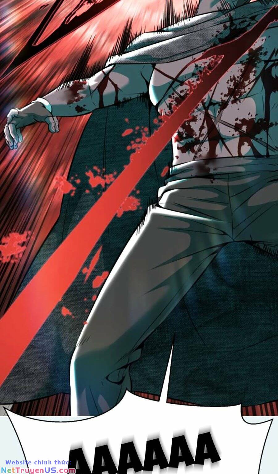 Cậu Bé Của Thần Chết - Chapter 202 - Page 30