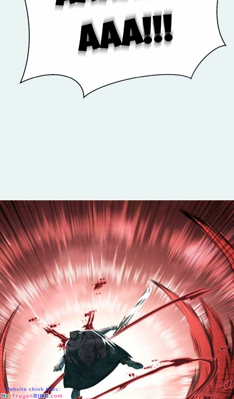 Cậu Bé Của Thần Chết - Chapter 202 - Page 31