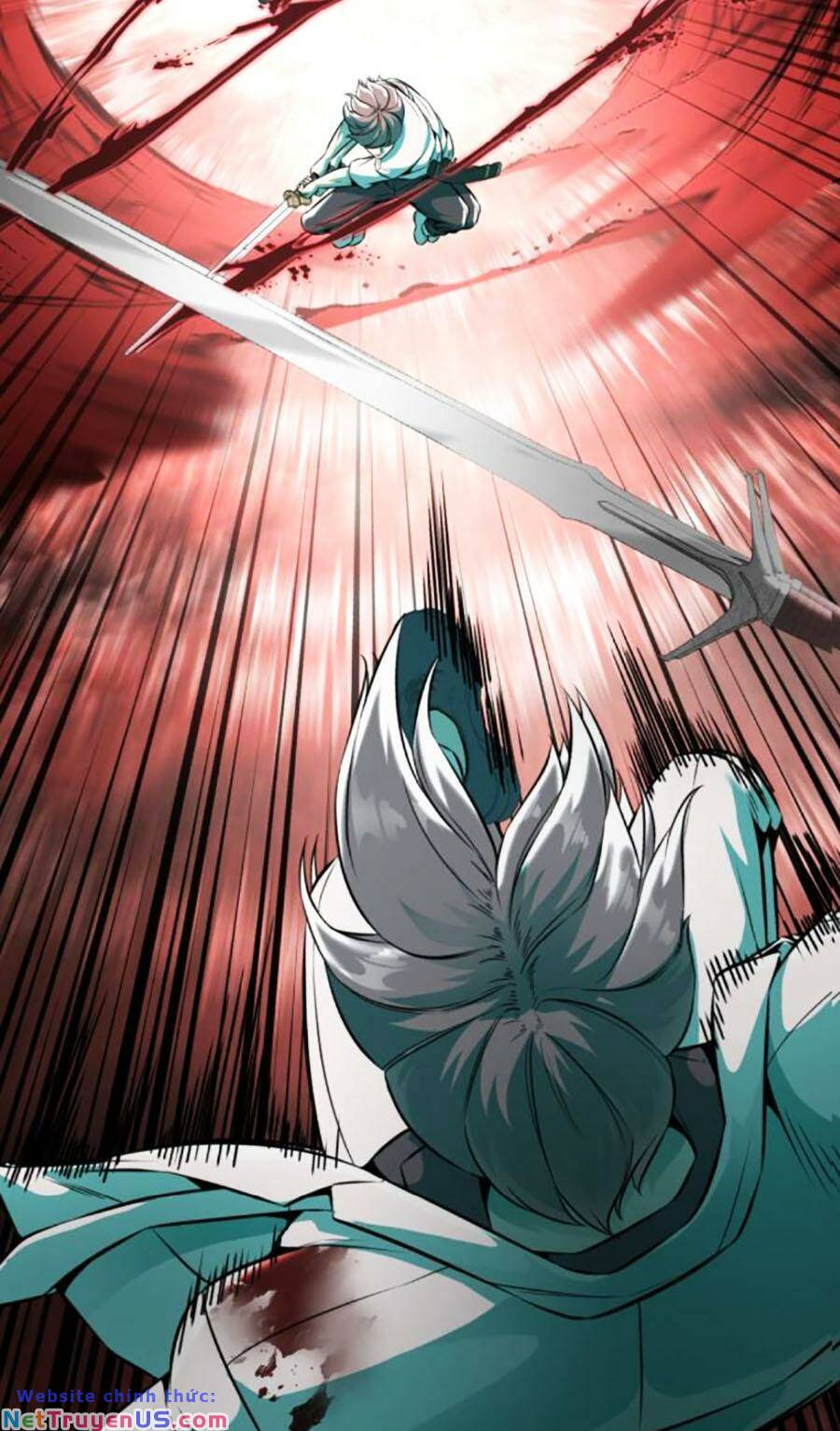 Cậu Bé Của Thần Chết - Chapter 202 - Page 32