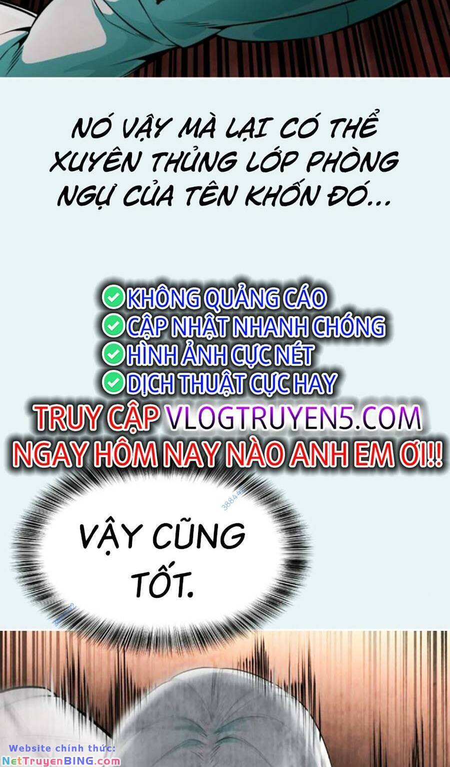 Cậu Bé Của Thần Chết - Chapter 202 - Page 33