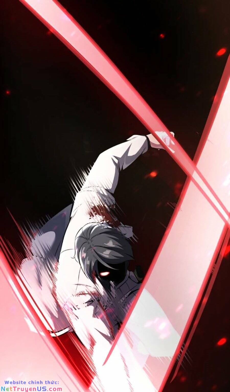 Cậu Bé Của Thần Chết - Chapter 202 - Page 38
