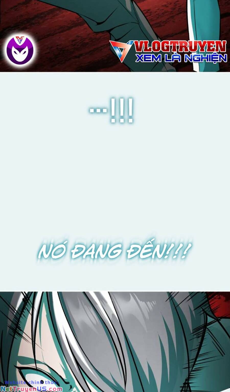 Cậu Bé Của Thần Chết - Chapter 202 - Page 3