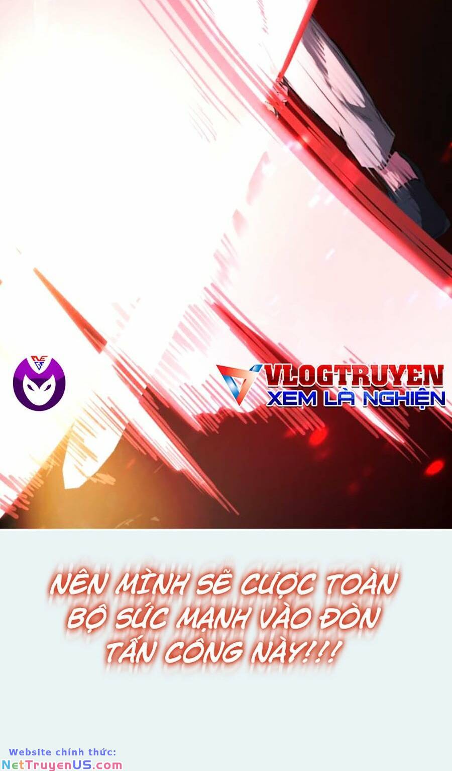 Cậu Bé Của Thần Chết - Chapter 202 - Page 39