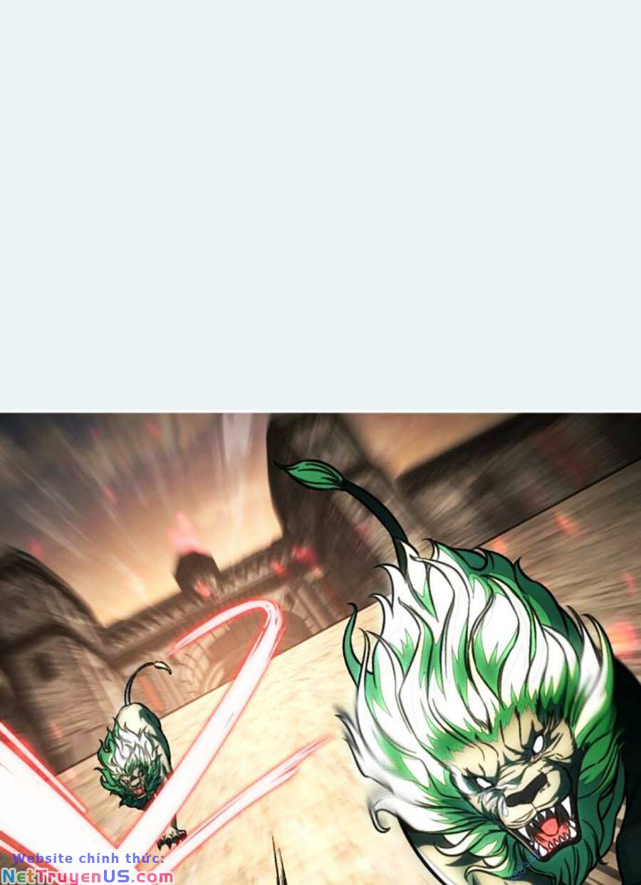 Cậu Bé Của Thần Chết - Chapter 202 - Page 40